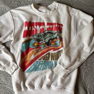 Altard State Crewneck